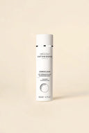 Esthederm Osmoclean Leche Desmaquillante Desensabilizante 200ml