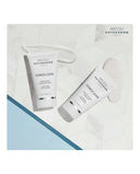 Esthederm Osmoclean Mascarilla Exfoliante Aclarante 75ml