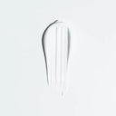 Esthederm Osmoclean Mascarilla Exfoliante Aclarante 75ml