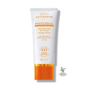 Esthederm Photo Regul Crema Protectora Sol Fuerte 50ml