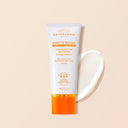 Esthederm Photo Regul Crema Protectora Sol Fuerte 50ml