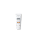 Esthederm Photo Reverse Protector Solar Antimanchas Color Beige Medio 50ml