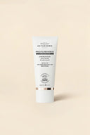 Esthederm Photo Reverse Protector Solar Antimanchas Color Beige Medio 50ml
