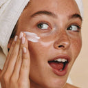 Esthederm Photo Reverse Protector Solar Antimanchas Color Beige Medio 50ml