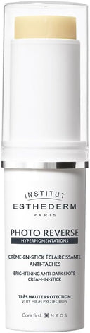 Esthederm Photo Reverse Stick Anti-Manchas Aclarador  10g