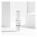 Esthederm Photo Reverse Stick Anti-Manchas Aclarador  10g