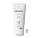 Esthederm Photo Reverse Tratamiento Antimanchas 50ml