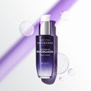 Esthederm Pro Collagen+ Sérum 30ml
