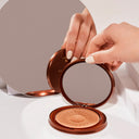 Esthederm Reflets de Soleil Polvo Soleado Protector Solar Moderado 16 g