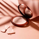 Esthederm Reflets de Soleil Polvo Soleado Protector Solar Moderado 16 g