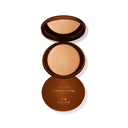 Esthederm Reflets de Soleil Polvo Soleado Protector Solar Moderado 16 g