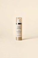 Esthederm Sensi System Crema Desensibilizante 50ml