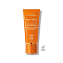 Esthederm Bronz Repair Cuidado Protector Antiarrugas Reafirmante Sol Fuerte 50 ml
