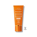 Esthederm Bronz Repair Sunkissed Sol Fuerte 50 ml