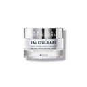 Esthederm Eau Cellulaire Crema Hidratante 50ml