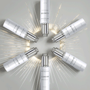 INSTITUT ESTHEDERM COFRE AGE PROTEOM