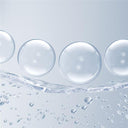 Esthederm Osmoclean Agua Micelar Osmopure 200ml