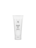 Exfoliante Enzimatico Facial 75Ml