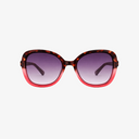 FARMAMODA BROWN PINK