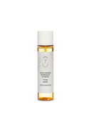 Aceite Corporal Reafirmante 5 Aceites 10