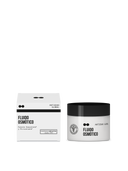 FLUIDO OSMOTICO ANTIEDAD 50 ML