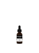 POLIPEPTIDOS13 % 20 ML
