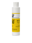 Leche baby spf 50+ 250ml