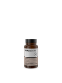 HYALUSKIN 60 CAPS