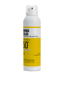 Bruma solar  spf50+ 200ml