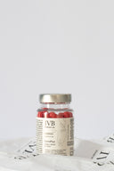 IVB FERROPLUS 90 CAPSULAS