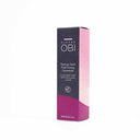 Eleven Obi Serum Neck Flash Firming Cuello y Escote 30ml