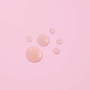 Eleven Obi Serum Neck Flash Firming Cuello y Escote 30ml