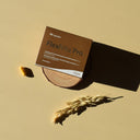 Flexivita pro 500 mg 60 cap