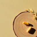 Flexivita pro 500 mg 60 cap