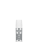 Fluido Bioma Confort 50Ml