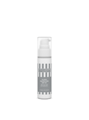 Fluido Proteccion Spf 50
