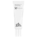 GH FACTOR FOTOBIOMA SPF50 50 ML