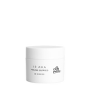GH 10 Aha Peeling Químico 20 Unidades