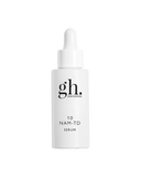GH 10 NAM-TD Sérum 30 ml