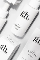 GH 10 NAM-TD Sérum 30 ml