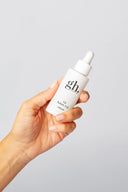 GH 10 NAM-TD Sérum 30 ml