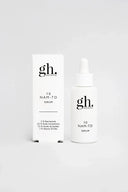 GH 10 NAM-TD Sérum 30 ml