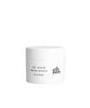 GH 20 AHA Peeling Químico 23ml