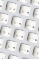 GH 20 AHA Peeling Químico 23ml