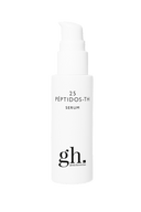 GH 25 Péptidos TH Sérum 30ml