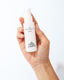 GH 25 Péptidos TH Sérum 30ml