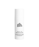 GH 5 PHA-PG Crema Renovadora 50 ml