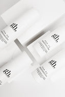 GH 5 PHA-PG Crema Renovadora 50 ml