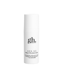 GH Función Barrera Piel Seca 50ml