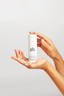 GH AZA-GZ Crema Multifunción 50ml